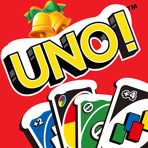 play UNO Card Game game