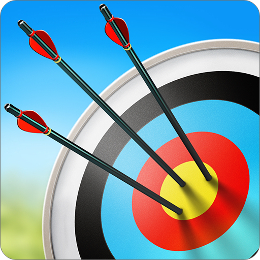 Archery Strike 2