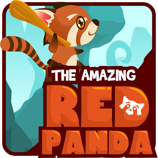 Amazing Redpanda