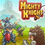 Mighty Knight 2 Online 
