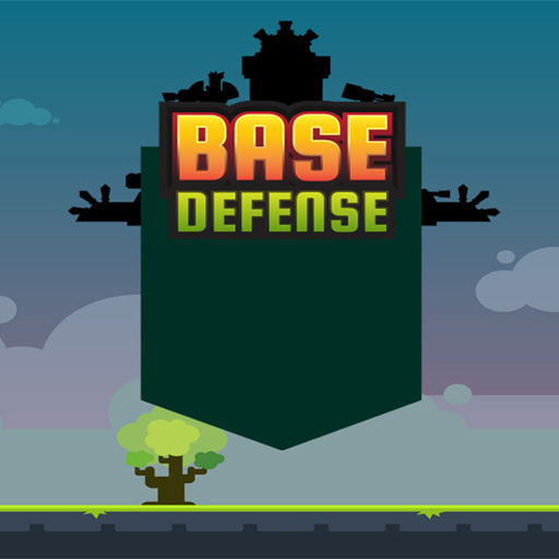 Base Defense